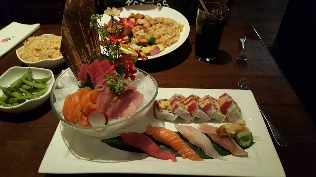 Sumou | restaurant | 551 E Main St, Bay Shore, NY 11706, USA | 6316654427 OR +1 631-665-4427