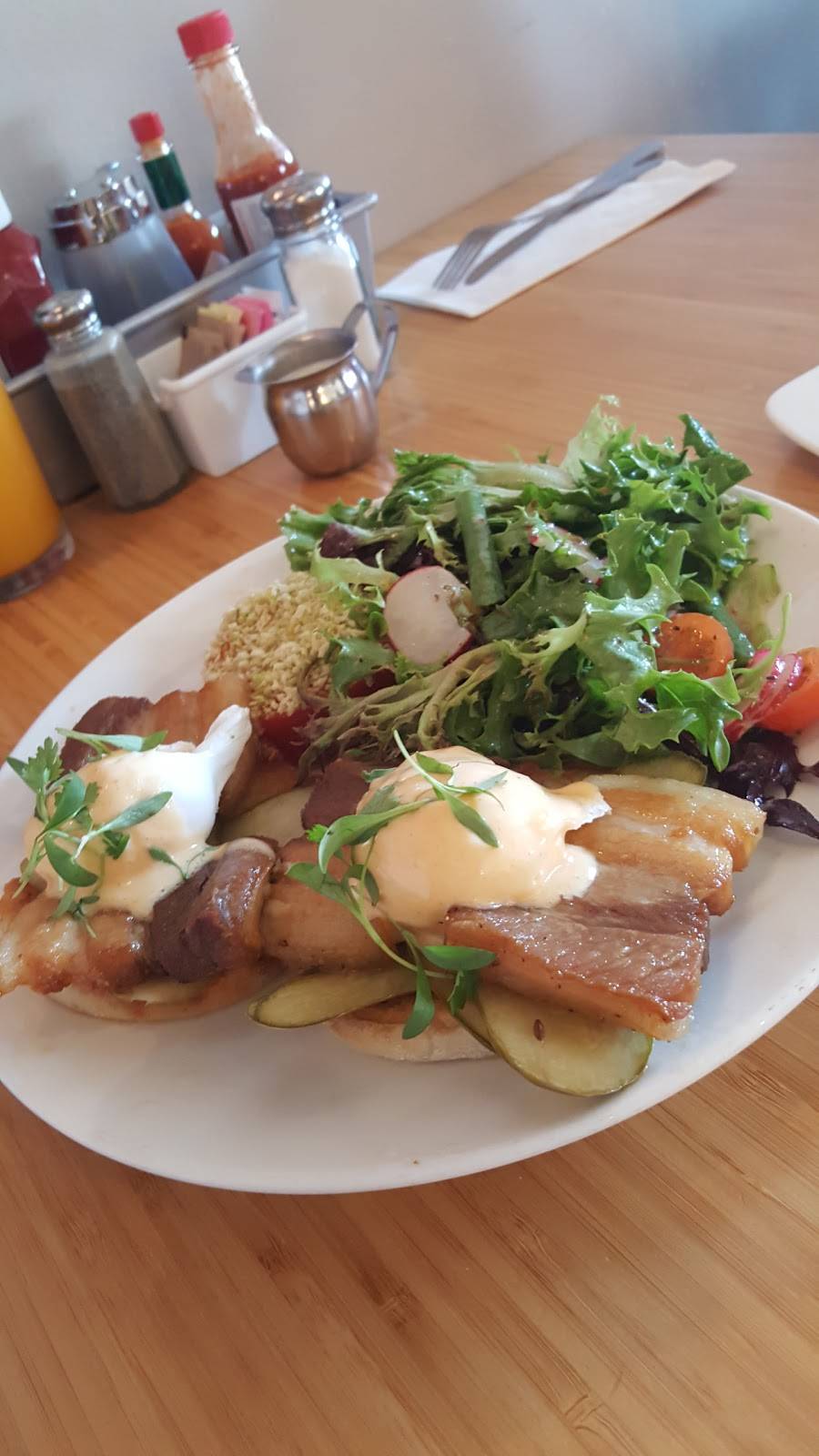 Morningside Plaza | shopping mall | 1000-1088 E Bastanchury Rd, Fullerton, CA 92835, USA | 2135532200 OR +1 213-553-2200