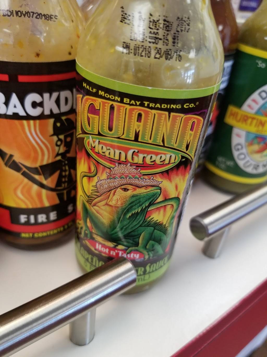 Firehouse Subs | meal delivery | 107-2 W Alexander St, Plant City, FL 33563, USA | 8137044884 OR +1 813-704-4884