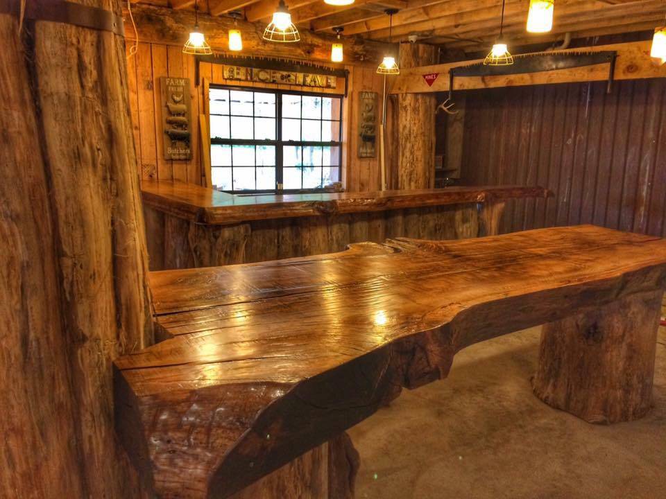 Marshall Steakhouse | restaurant | 2379 Hwy. 178 West, Holly Springs, MS 38635, USA | 6622522424 OR +1 662-252-2424