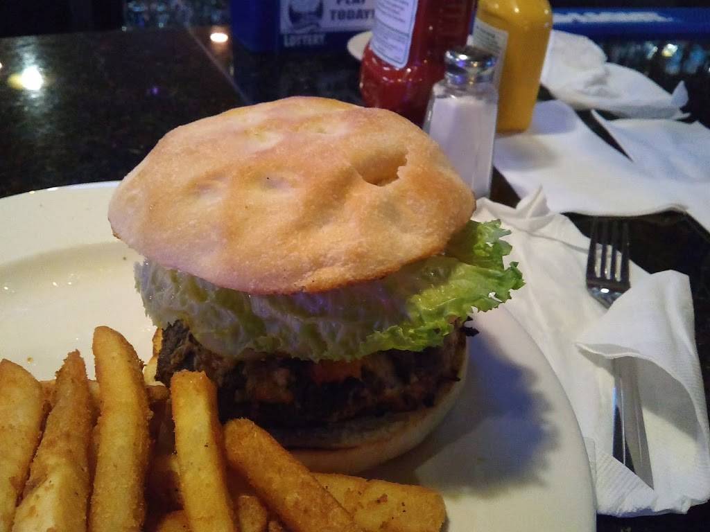 Your Mothers Food & Spirits | restaurant | 61 N Walnut St, Mt Clemens, MI 48043, USA | 5864684444 OR +1 586-468-4444