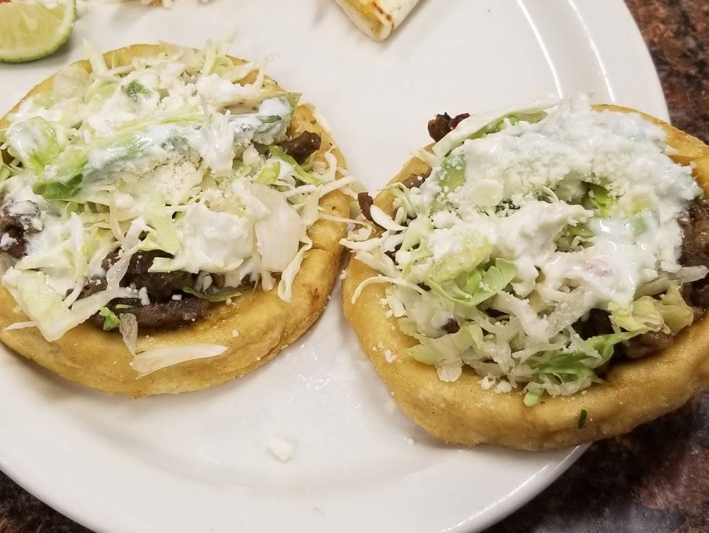 Taqueria Las Casitas | restaurant | 19401 SW Boones Ferry Rd, Tualatin, OR 97062, USA | 5035635088 OR +1 503-563-5088