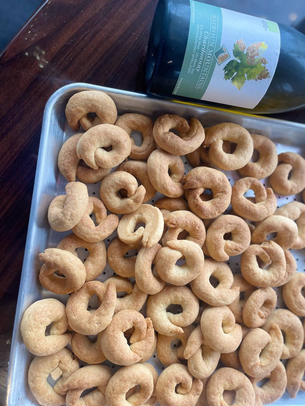 Lebanese Spoon | restaurant | 846 Texas St, Fairfield, CA 94533, USA | 7079997262 OR +1 707-999-7262