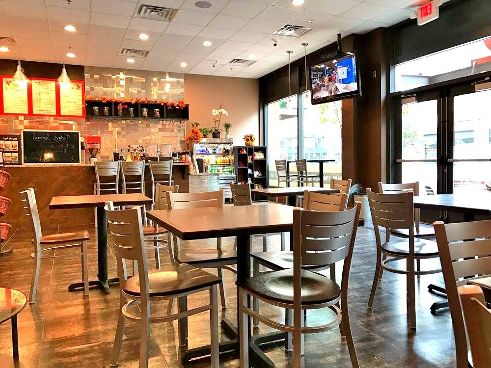 Island Way Grill | restaurant | 20 Island Way, Clearwater, FL 33767, USA | 7274616617 OR +1 727-461-6617