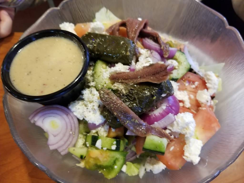 Cobble Hill Coffeeshop | cafe | 314 Court St, Brooklyn, NY 11231, USA | 7188521162 OR +1 718-852-1162