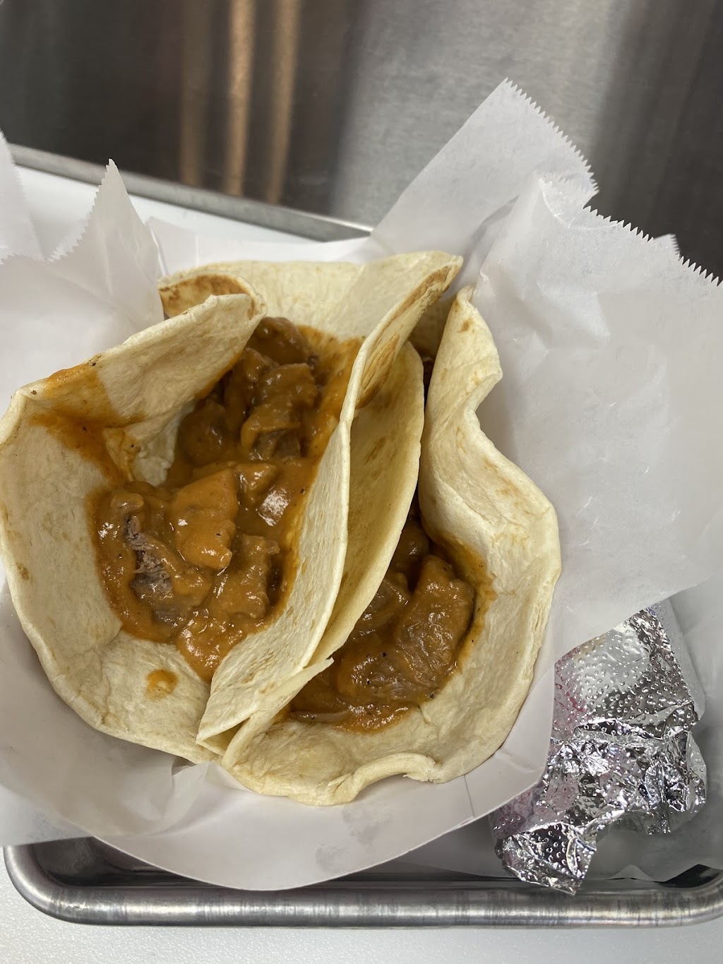 Homeplate 717 | restaurant | 15601 Vision Dr, Pflugerville, TX 78660, USA | 7378810430 OR +1 737-881-0430