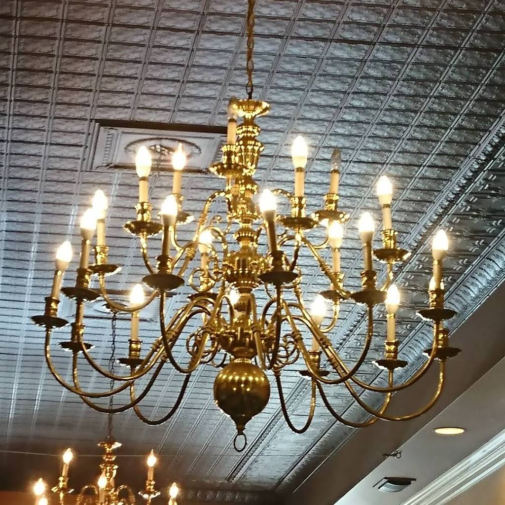 The Pickle Barrel Deli | restaurant | 1221 S W Ave, Jackson, MI 49201, USA | 5179622559 OR +1 517-962-2559