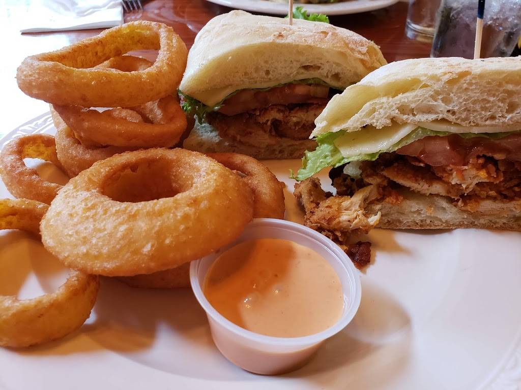 Aromas Grill | restaurant | 304 Carpenteria Rd, Aromas, CA 95004, USA | 8317269999 OR +1 831-726-9999