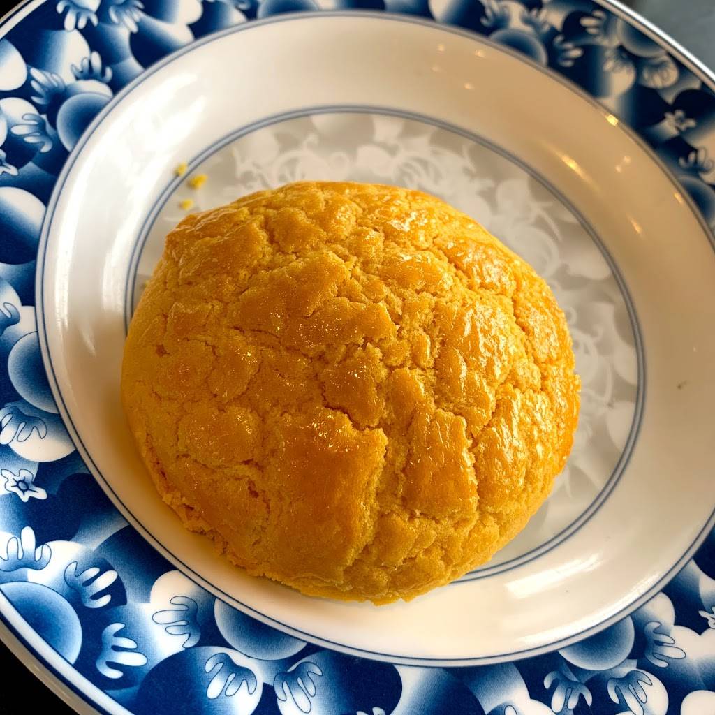 Sheng Hui Dim Sum Kitchen | restaurant | 2923 Chino Ave, Chino Hills, CA 91709, USA | 9095172023 OR +1 909-517-2023