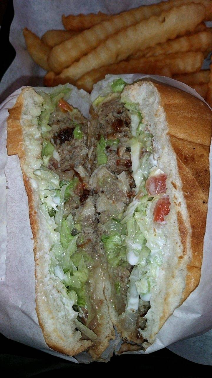 Juanitos Tacos | restaurant | 7750 Palm Ave suite i, Highland, CA 92346, USA | 9098624342 OR +1 909-862-4342