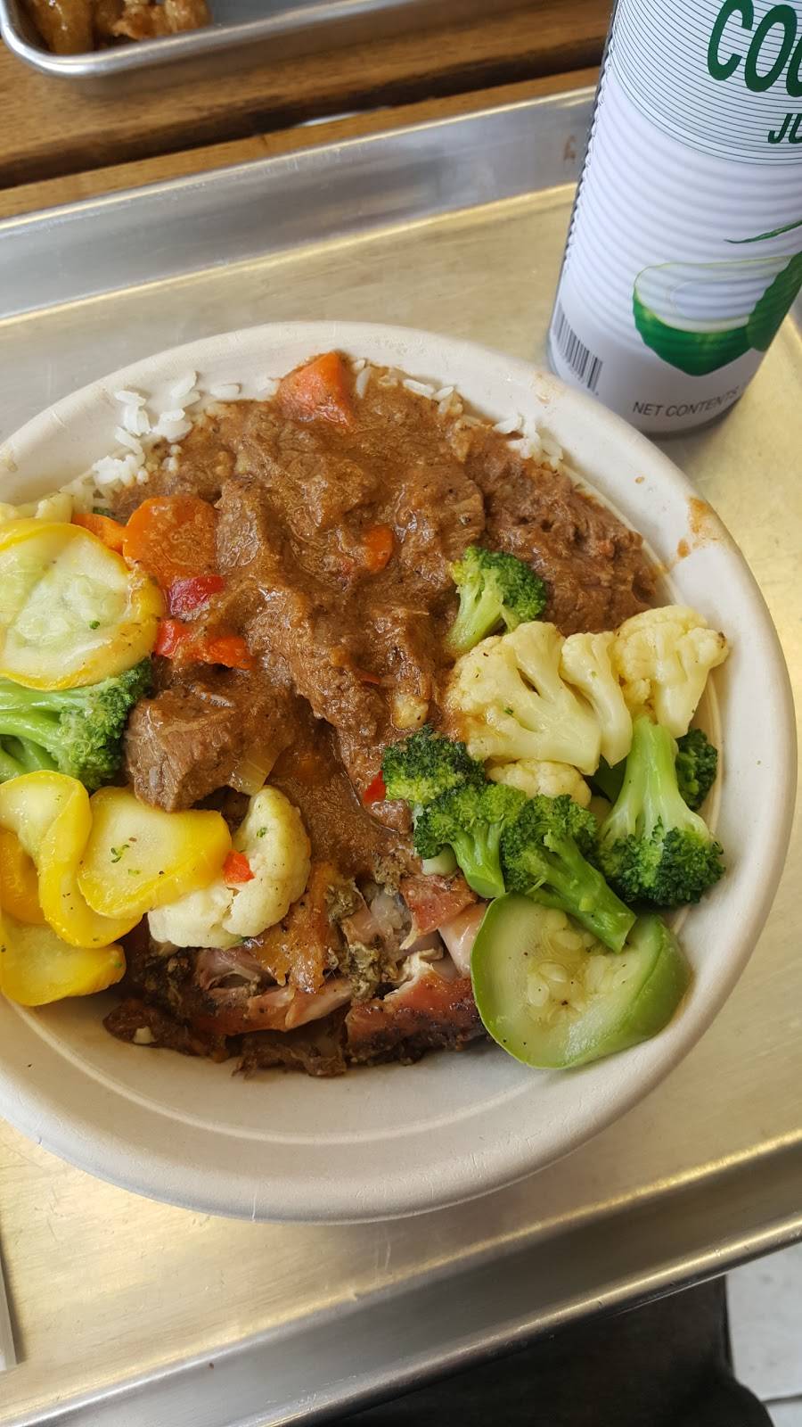 Punta Cana Dominican Grill | restaurant | 162 Post Ave, Westbury, NY 11590, USA | 5162804099 OR +1 516-280-4099