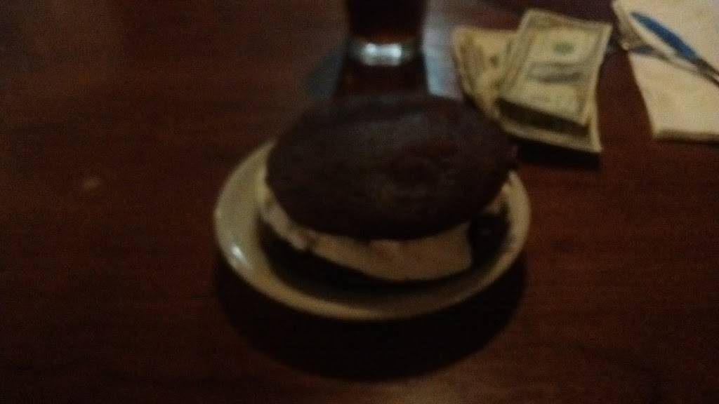 Mikes New Moon Saloon | restaurant | 2059 Saxonburg Blvd, Gibsonia, PA 15044, USA | 7242658188 OR +1 724-265-8188