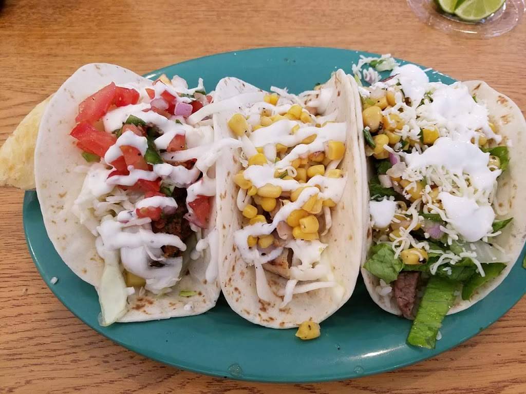 Baja West Coast Kitchen | restaurant | 6174 Promler Ave NW, North Canton, OH 44720, USA | 3304972252 OR +1 330-497-2252