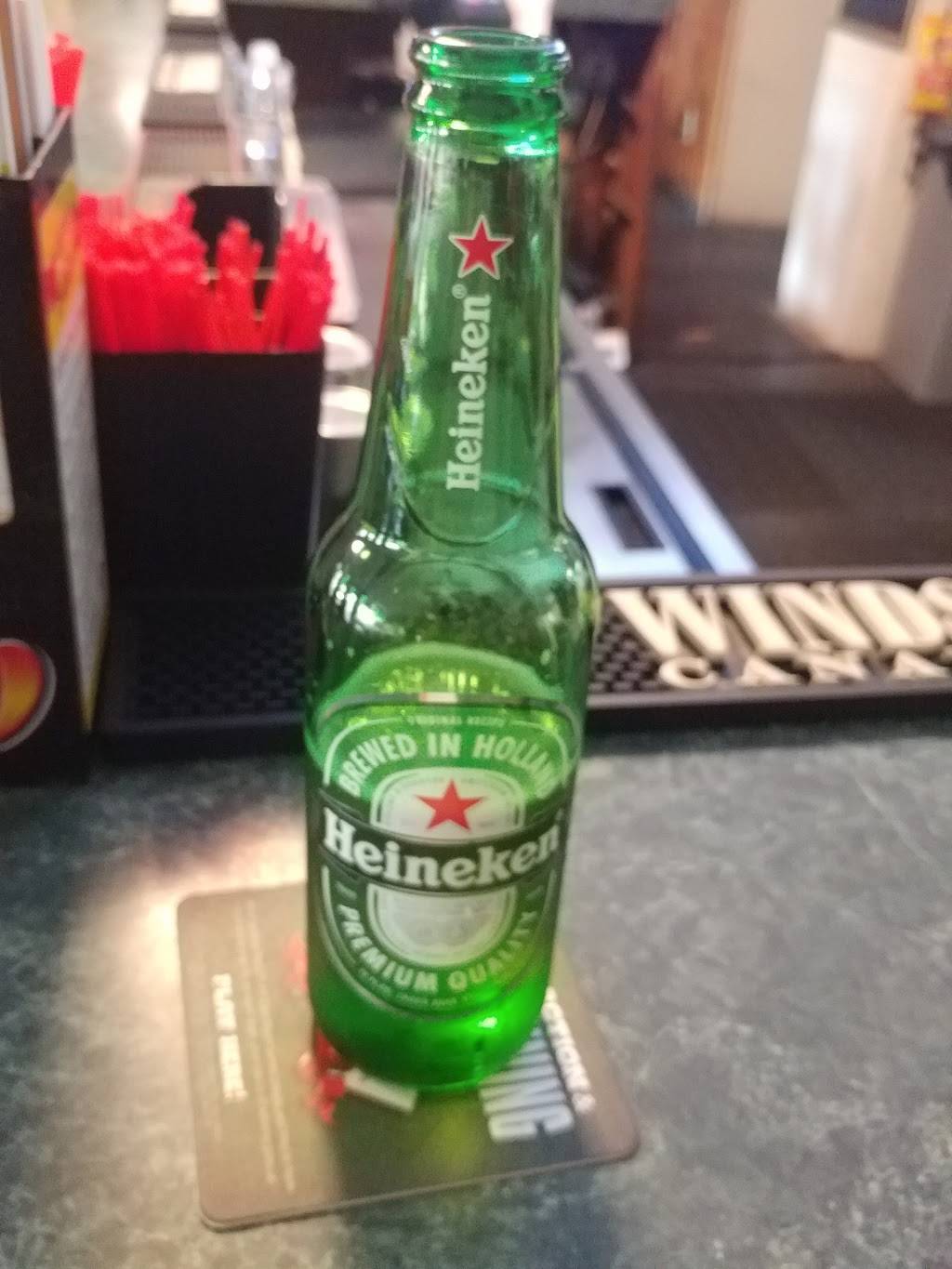 O Bs Tavern | restaurant | 2243 Tremainsville Rd, Toledo, OH 43613, USA | 4194075886 OR +1 419-407-5886