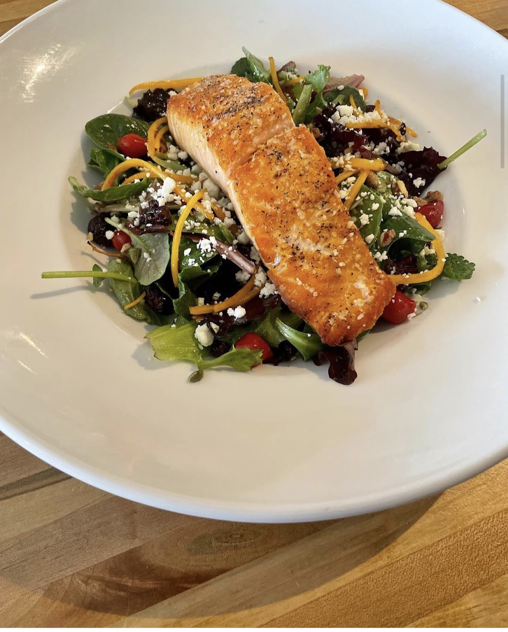 Beckley 1115 | restaurant | 1115 N Beckley Ave, Dallas, TX 75203, USA | 2149411115 OR +1 214-941-1115