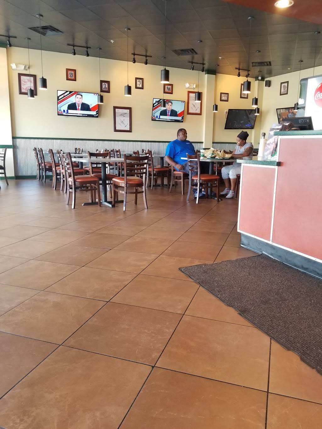 Wingstop | restaurant | 7335 Good Hope Rd, Milwaukee, WI 53223, USA | 4143525555 OR +1 414-352-5555