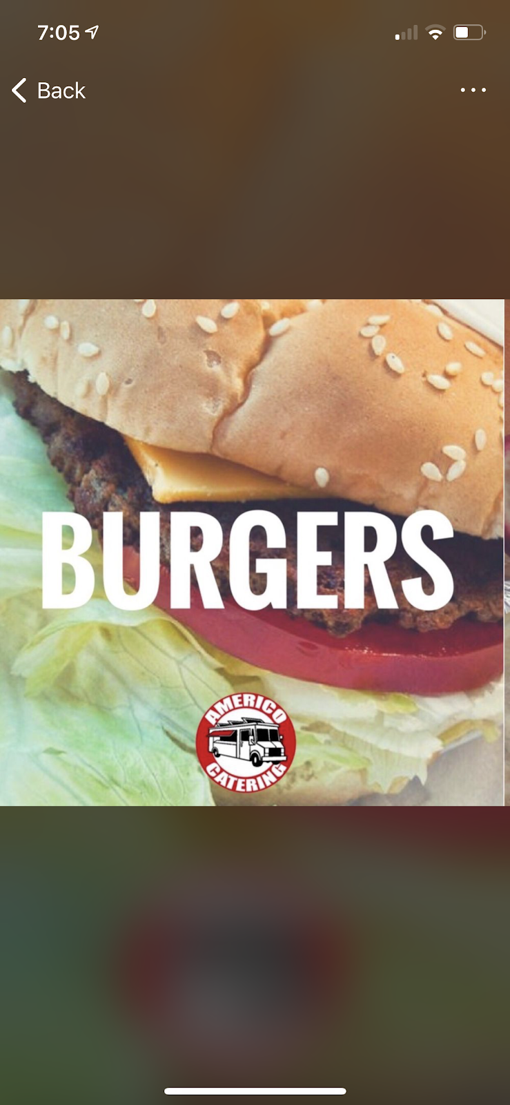 Americo taco truck | restaurant | 3152 Depot Rd, Hayward, CA 94545, USA | 5103863375 OR +1 510-386-3375