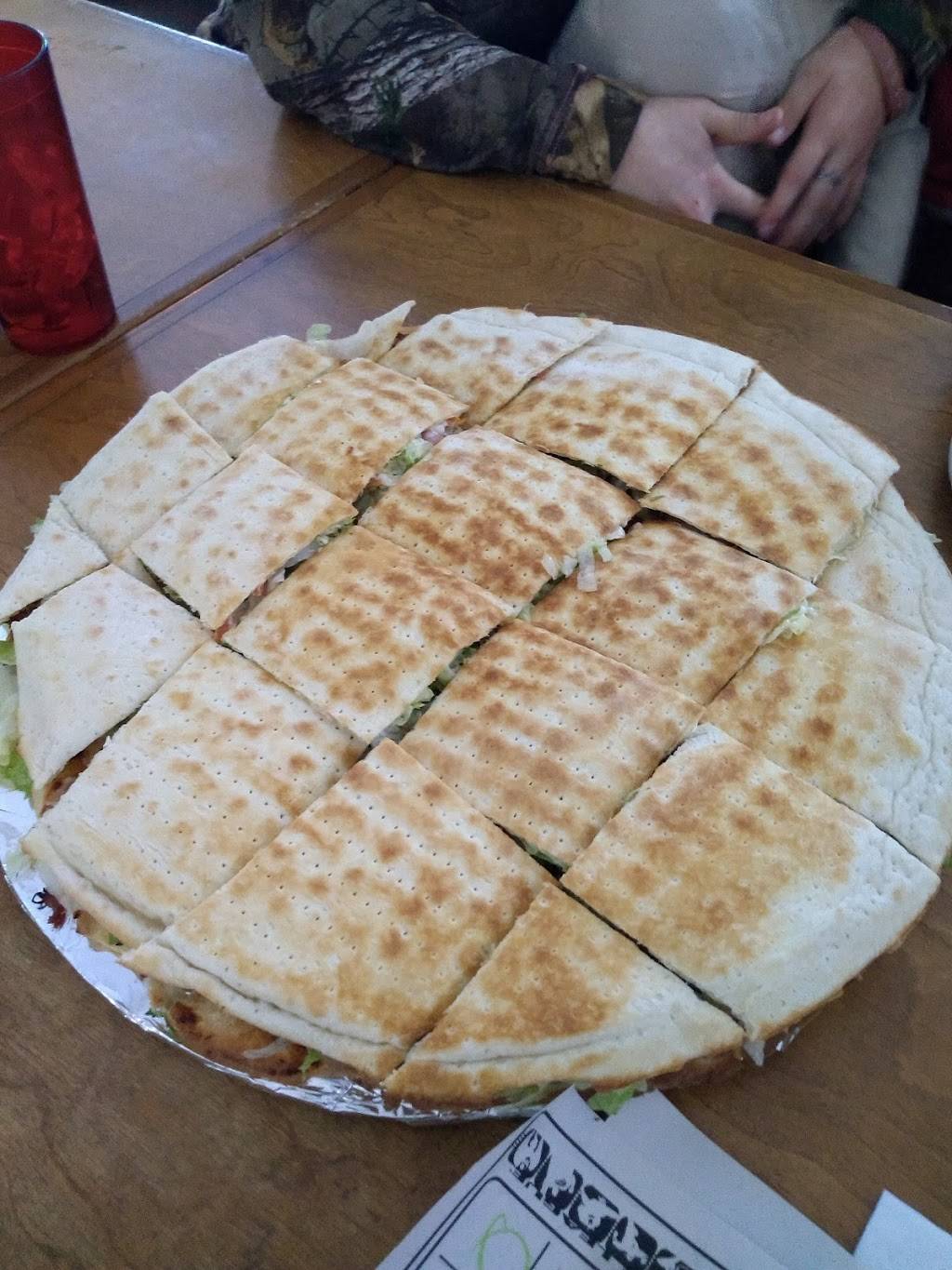 Dans Family Restaurant | restaurant | 400 W Main St, Newark, OH 43055, USA | 7403498549 OR +1 740-349-8549