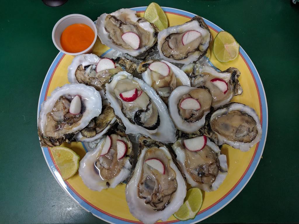 Taqueria El Ranchito | restaurant | 3631 SE Salerno Rd, Stuart, FL 34997, USA | 7724636776 OR +1 772-463-6776