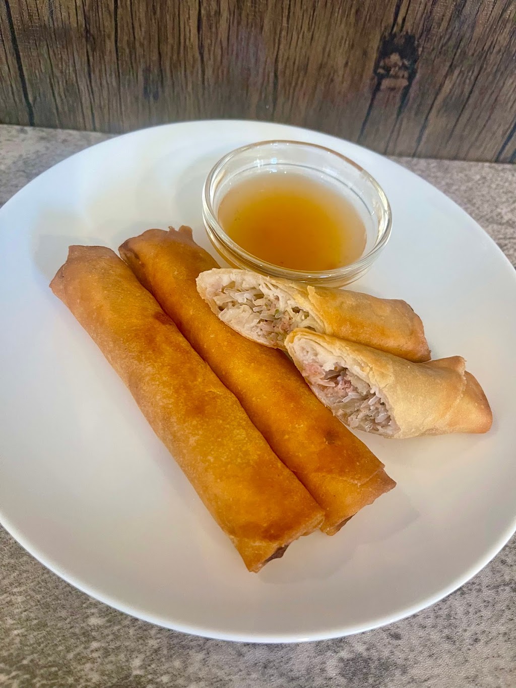 Laos To Your House | restaurant | The Hatchery Chicago, 135 N Kedzie Ave, Chicago, IL 60612, USA | 8722505267 OR +1 872-250-5267