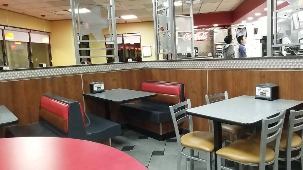 Carls Jr. | restaurant | 1701 Cowell Blvd, Davis, CA 95618, USA | 5307561626 OR +1 530-756-1626