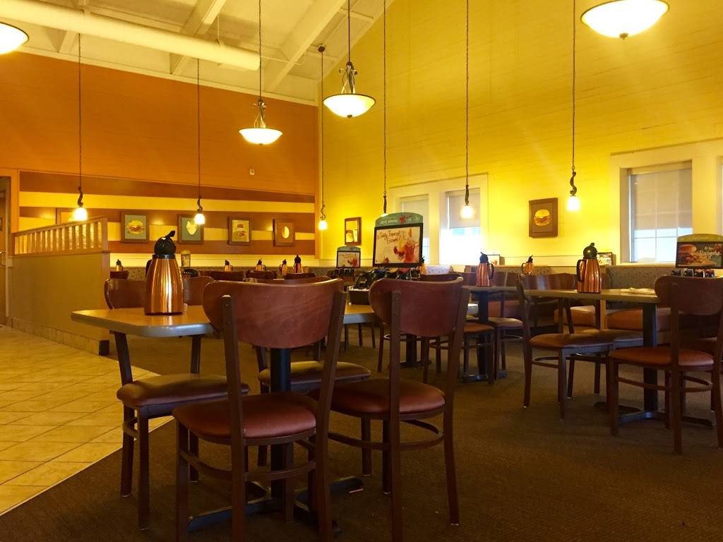 IHOP | restaurant | 4233 South, IL-159, Glen Carbon, IL 62034, USA | 6182884443 OR +1 618-288-4443