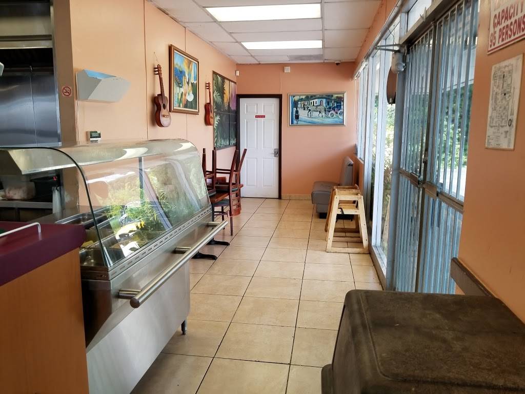 Pinolandia Hollywood | restaurant | 7648 6520, Hollywood Blvd, Hollywood, FL 33024, USA | 9549892599 OR +1 954-989-2599