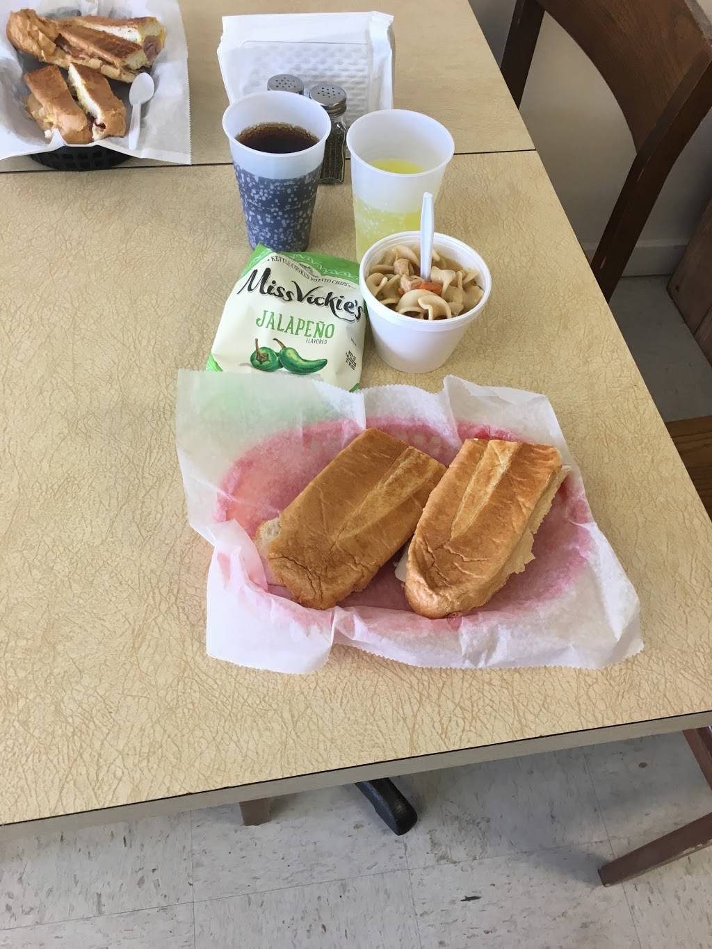 The Local Press | restaurant | 3632 Hwy 92 E Suit 5, Lakeland, FL 33801, USA | 8635105692 OR +1 863-510-5692