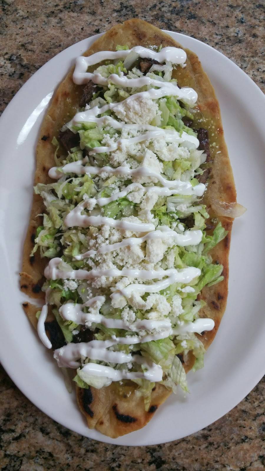 Top Cat Seafood Restaurant | restaurant | 1717 hatcher street, Dallas, TX 75215, USA | 2144283544 OR +1 214-428-3544