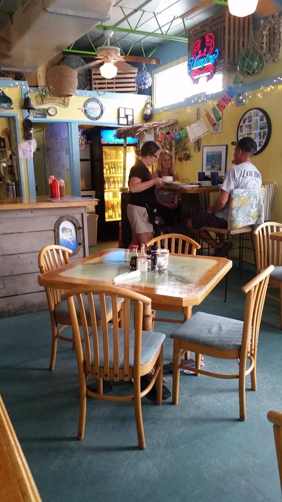 King Neptune Restaurant | restaurant | 4795 SE Dixie Hwy, Stuart, FL 34997, USA | 7722879630 OR +1 772-287-9630