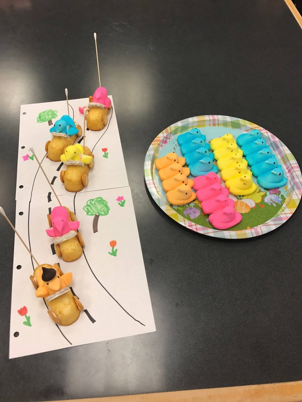 Little Caesars Pizza | meal takeaway | 747 Belmont St, Brockton, MA 02301, USA | 5084279900 OR +1 508-427-9900