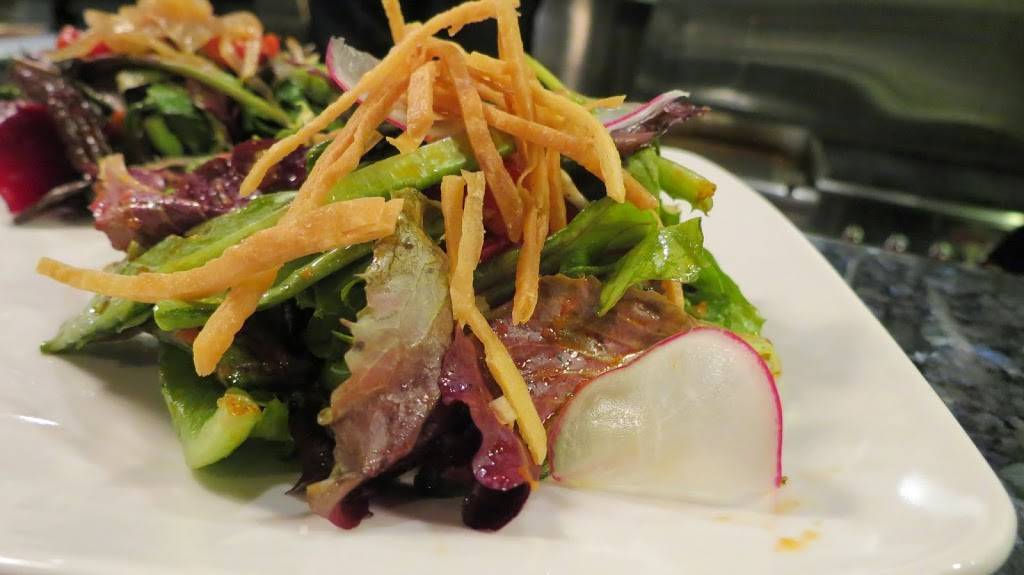 Century Grill | restaurant | 9060 Kimberly Blvd, Boca Raton, FL 33434, USA | 5615716144 OR +1 561-571-6144