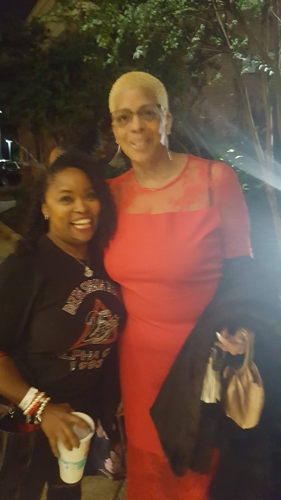 Old Hickory Grill | restaurant | 777 McGavock Pk, Nashville, TN 37214, USA | 6158852200 OR +1 615-885-2200