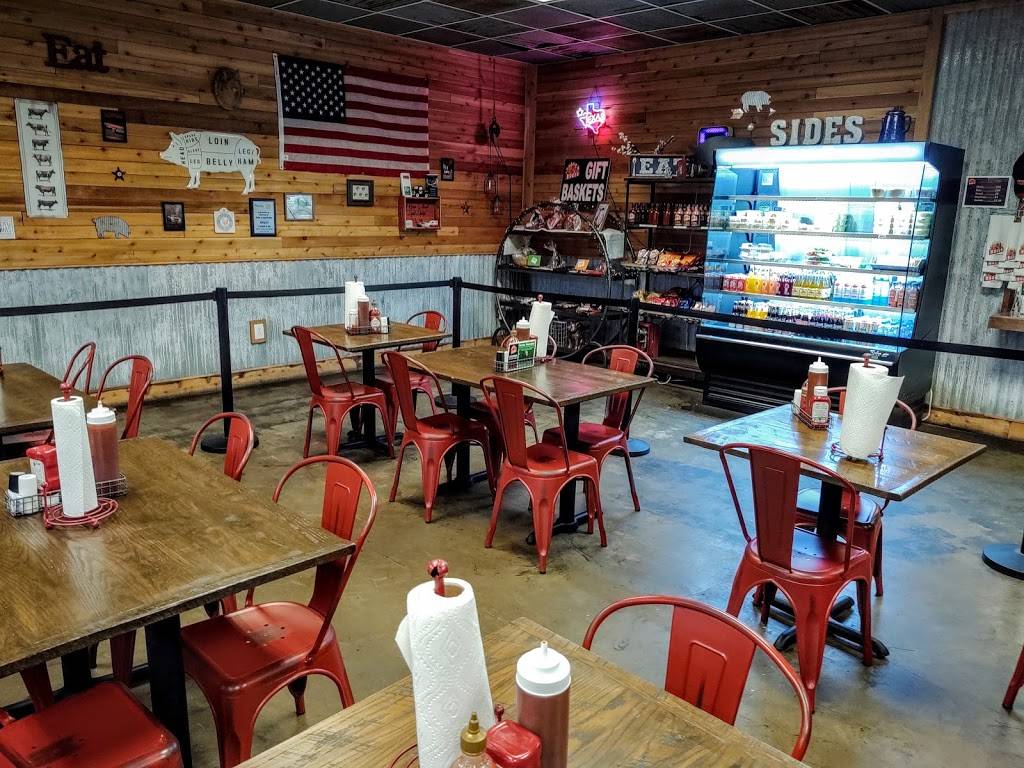 BBQ2U | restaurant | 4814 Point Fosdick Dr, Gig Harbor, WA 98335, USA | 2533135656 OR +1 253-313-5656