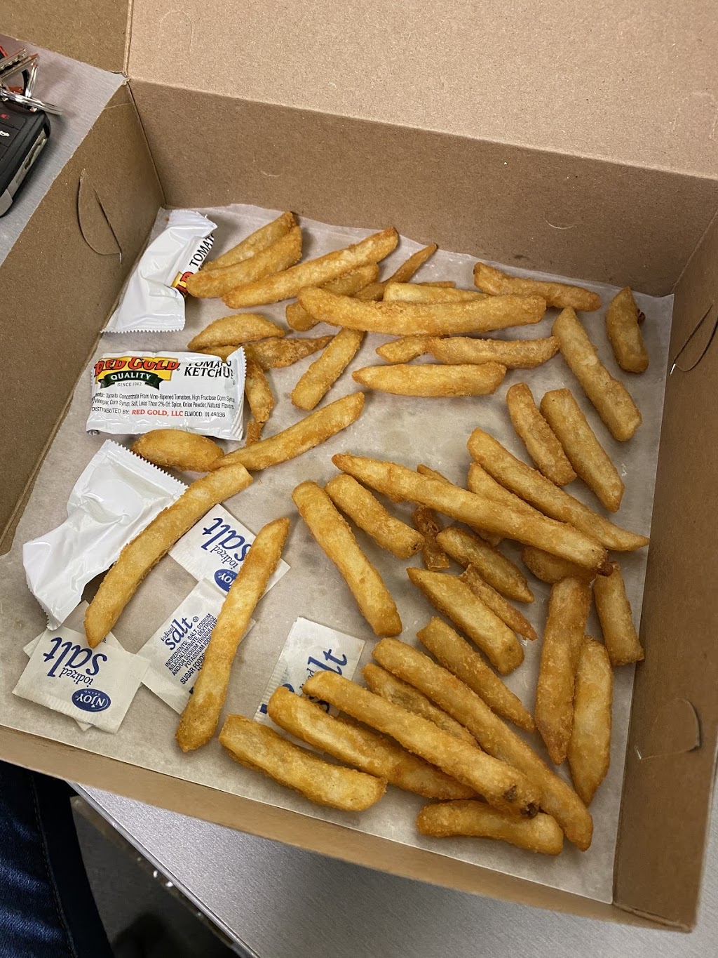 Bocce Club Pizza Delaware | restaurant | 235 Delaware Ave, Buffalo, NY 14202, USA | 7168561946 OR +1 716-856-1946