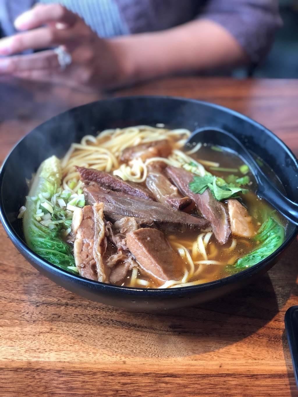 Stick & Steam | restaurant | 350 Adrian Rd, Millbrae, CA 94030, USA | 6502399240 OR +1 650-239-9240