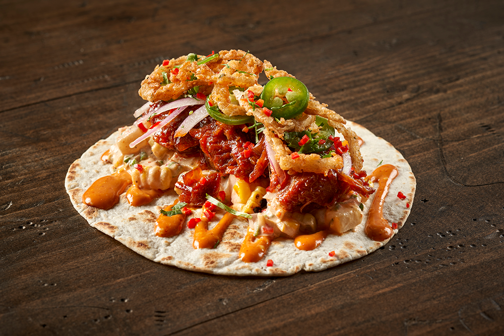 Taco Bamba Green Hills | restaurant | 4017 Hillsboro Pike, Nashville, TN 37215, USA | 7206872247 OR +1 720-687-2247
