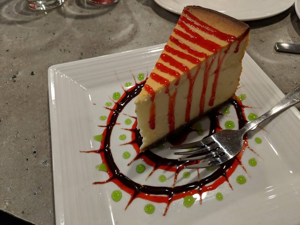 Grazie Italiano | restaurant | 106 W 6th St, Bloomington, IN 47404, USA | 8123230303 OR +1 812-323-0303