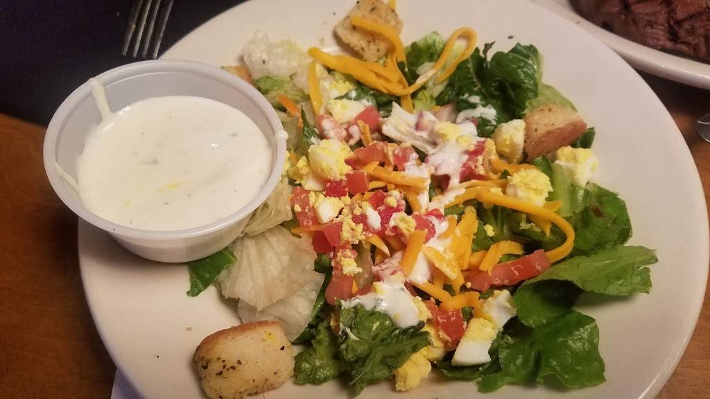 Texas Roadhouse | restaurant | 2706 Chapel Hill Rd, Douglasville, GA 30135, USA | 6788387586 OR +1 678-838-7586