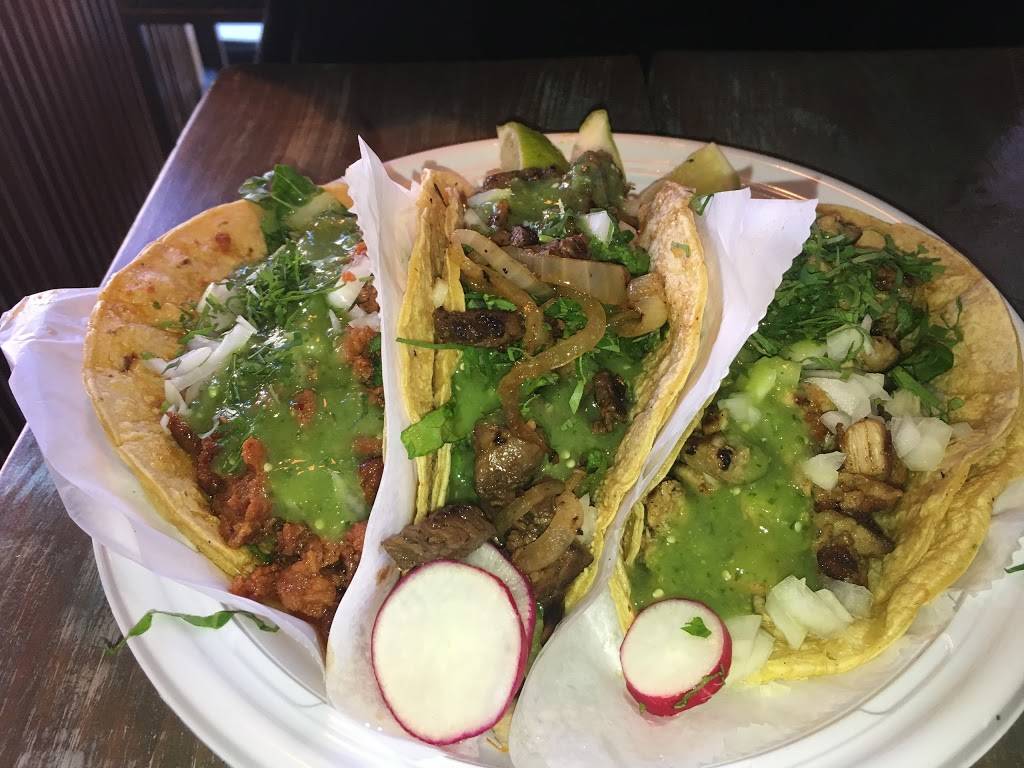 Fatty Daddy | restaurant | 152 Smith St, Brooklyn, NY 11201, USA | 9292959361 OR +1 929-295-9361