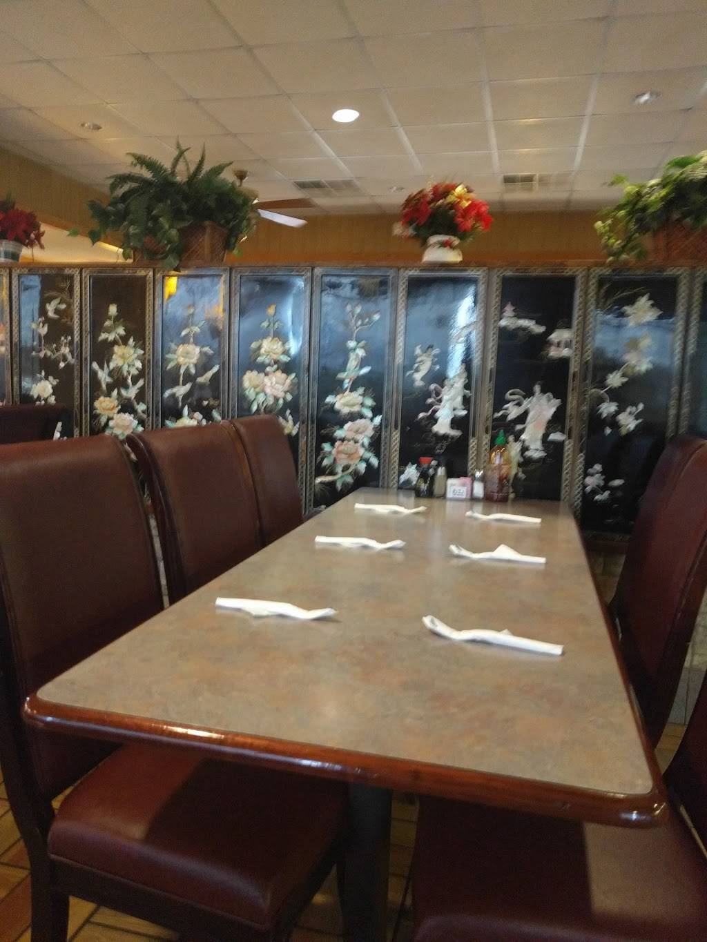 Osaki Japanese Restaurant | restaurant | 825 Main St W, Valdese, NC 28609, USA | 8284338882 OR +1 828-433-8882