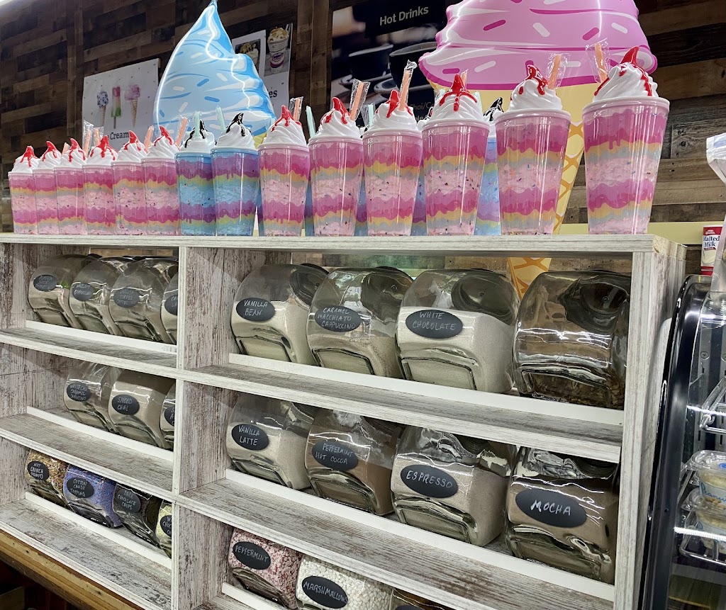 Emporium 109 | restaurant | 109 E Main St, Ladoga, IN 47954, USA | 7659425037 OR +1 765-942-5037