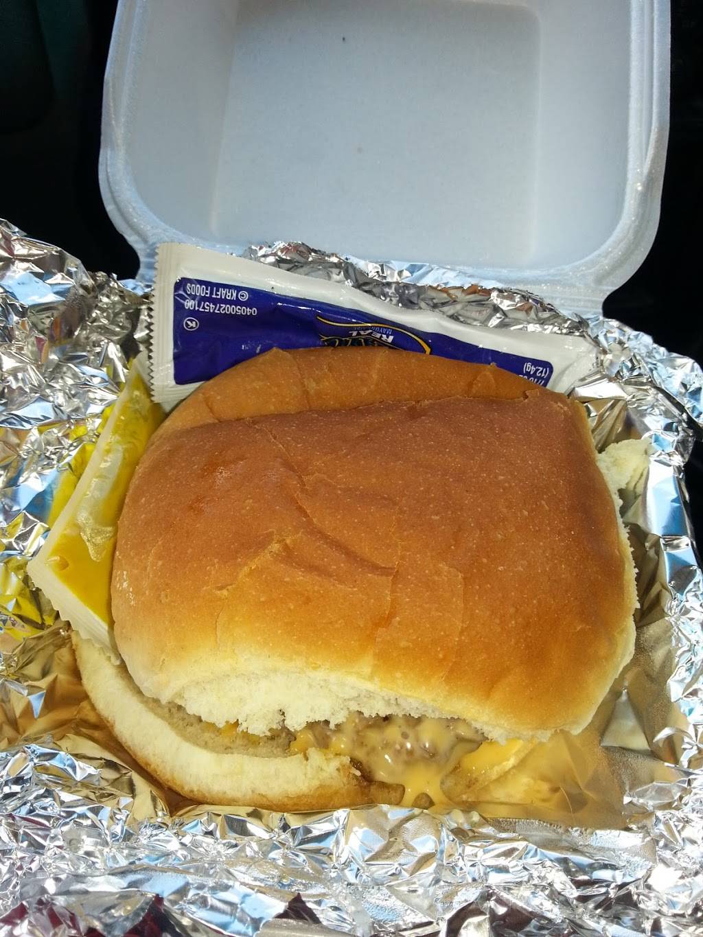 Krazy Wings & Things | restaurant | 1200 S Walnut St, Hopkinsville, KY 42240, USA | 2709627414 OR +1 270-962-7414