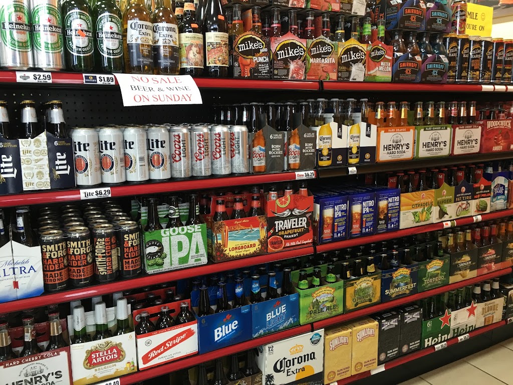 Shell | restaurant | 6925 S Franklin Rd, Indianapolis, IN 46259, USA | 3172457356 OR +1 317-245-7356