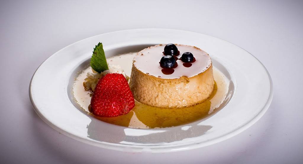 Acitron Cocina Mexicana | restaurant | 473 Massachusetts Ave, Arlington, MA 02474, USA | 7817772839 OR +1 781-777-2839