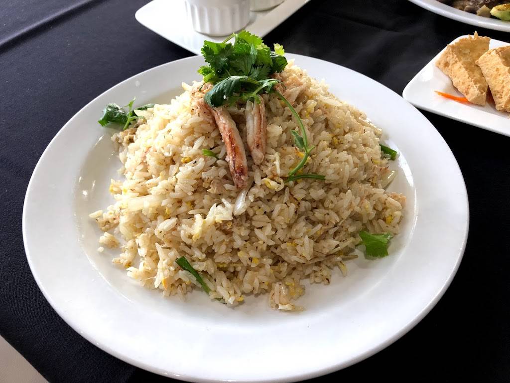 Tuk Tuk Thai | restaurant | 8351 W 135th St, Overland Park, KS 66223, USA | 9132910106 OR +1 913-291-0106