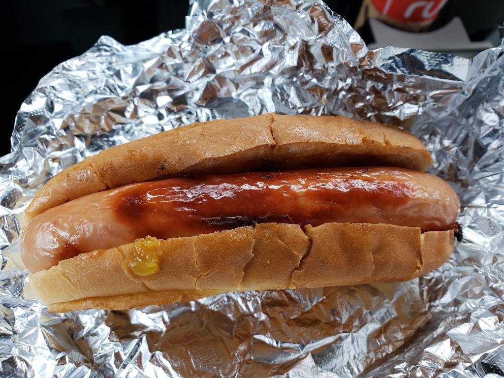 Mels Munchies | restaurant | 523 W River Rd, Hooksett, NH 03106, USA | 6032101180 OR +1 603-210-1180