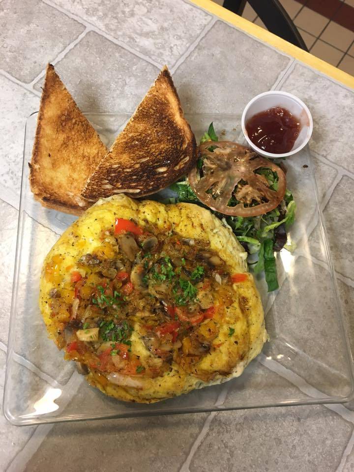 My AMI | restaurant | 9906 Gulf Dr, Anna Maria, FL 34216, USA | 9412260708 OR +1 941-226-0708