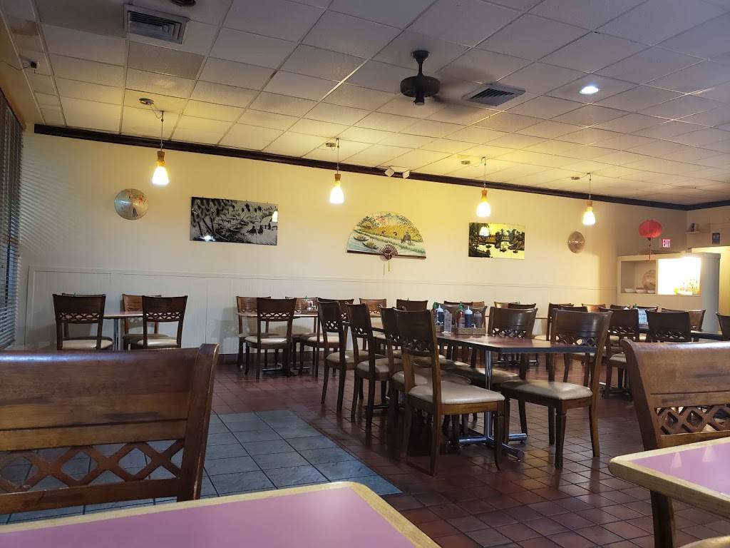 Pho 75 | restaurant | 2430 N University Dr, Sunrise, FL 33322, USA | 9547415312 OR +1 954-741-5312