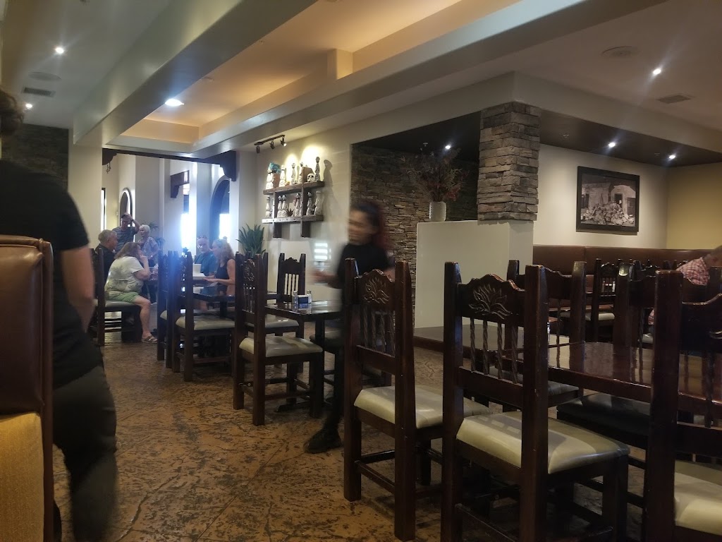 Azul Agave | restaurant | 1561 Palo Verde Blvd S, Lake Havasu City, AZ 86403, USA | 9287336282 OR +1 928-733-6282